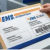 Documentos de Cuba legalizados por la Haya para trámites en América.