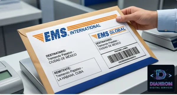 Documentos de Cuba legalizados por la Haya para trámites en América.