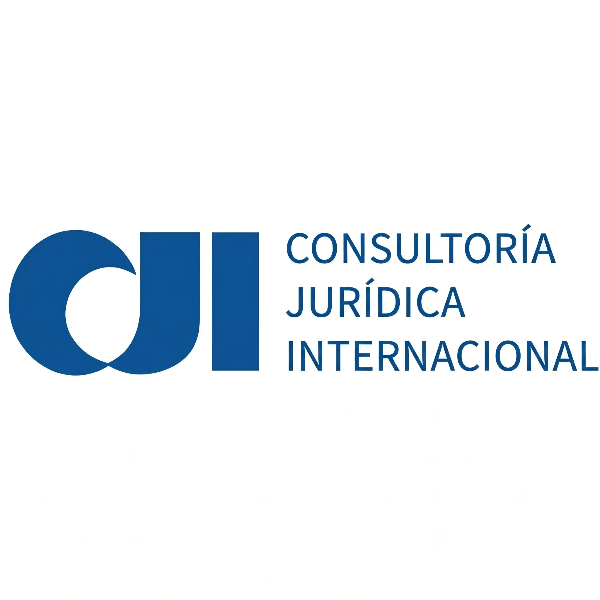CJI