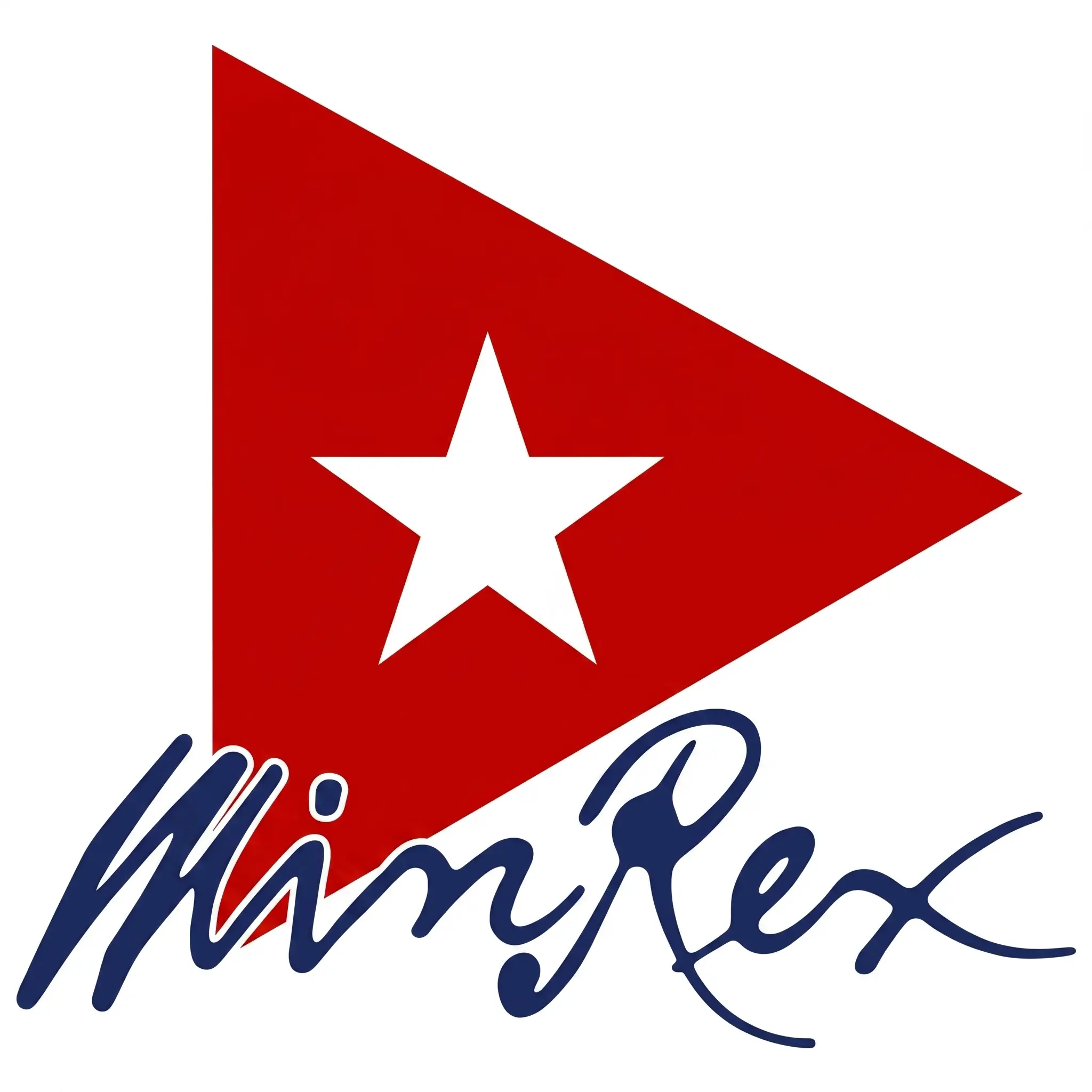 MINREX