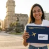 Legalizacion en embajadas Cuba para tramites internacionales