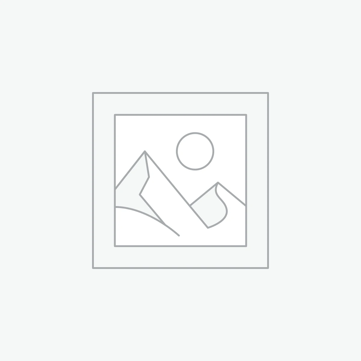 Gestión Integral de Documentos Docentes (Título, Notas y Planes de Estudio)